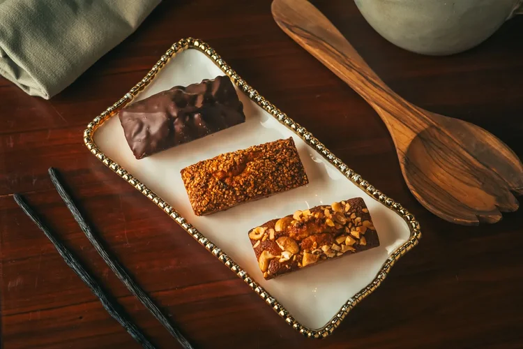 Por que as padarias artesanais são o novo trunfo dos hotéis de luxo